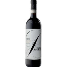 Ceretto Dolcetto D'Alba Rossana