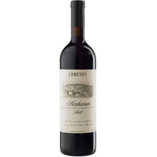 Ceretto Barbaresco Docg