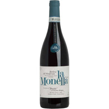 Braida La Monella Barbera Del Monferrato Frizzante Doc