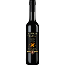Sibona Vino Barolo Chinato