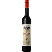 Cocchi Barolo Chinato