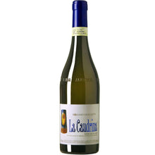 La Caudrina Moscato d'Asti DOCG