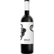 Santero Dilé Vino Rosso