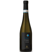 Cantine Di Vicobarone Pinot Nero Oltrepo Pavese Doc Vinificato In Bianco - Pandora