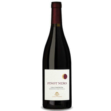 Cantine Di Vicobarone Pinot Nero Colli Piacentini Doc