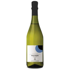 Cantine Di Vicobarone Malvasia Frizzante Dolce Doc