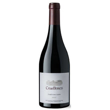 Ca Del Bosco Corte Del Lupo Rosso