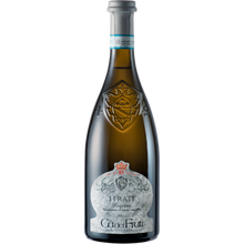 Cà Dei frati i Frati Lugana Doc Magnum 1,5 lt 2024