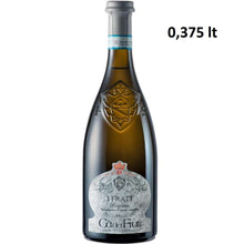 Cà Dei Frati Lugana Doc - 375 ml 2025