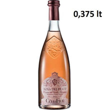 Cà Dei Frati Rosa Dei Frati - 375 ml