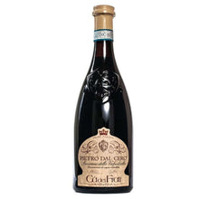 Cà Dei Frati Amarone Riserva Pietro Dal Cero