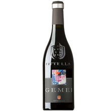 Ottella Gemei Vino Rosso 75 cl 2023