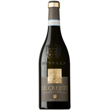 Ottella Le Creete Lugana DOC 75 cl 2025