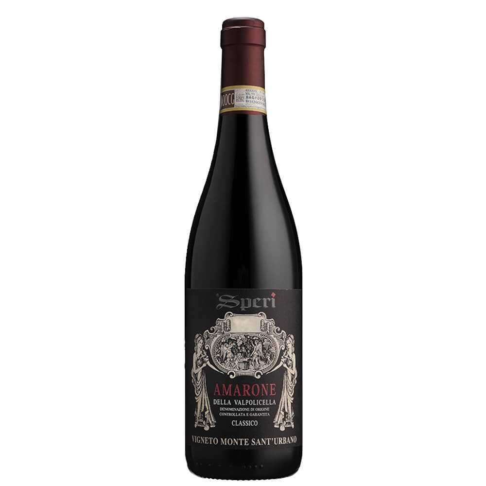 Speri Sant'Urbano Amarone Valpolicella Doc