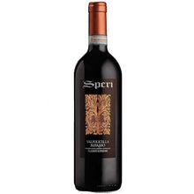 Speri Valpolicella Ripasso Doc