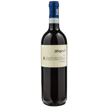 Speri Valpolicella Doc Classico Superiore Bio 2024