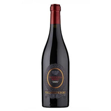 Villa Belvedere Valpolicella Ripasso 2021