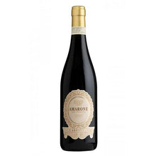 Villa Belvedere Amarone Docg
