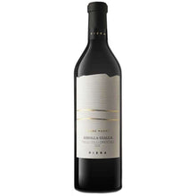 Piera 1899 Ribolla Gialla Friuli Colli Orientali Doc Terre Magre