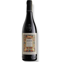 Domini Veneti Collezione Pruviniano Amarone Della Valpolicella DOCG Classico 2021