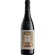 Domini Veneti Collezione Pruviniano Valpolicella Ripasso DOC Classico Superiore 2020