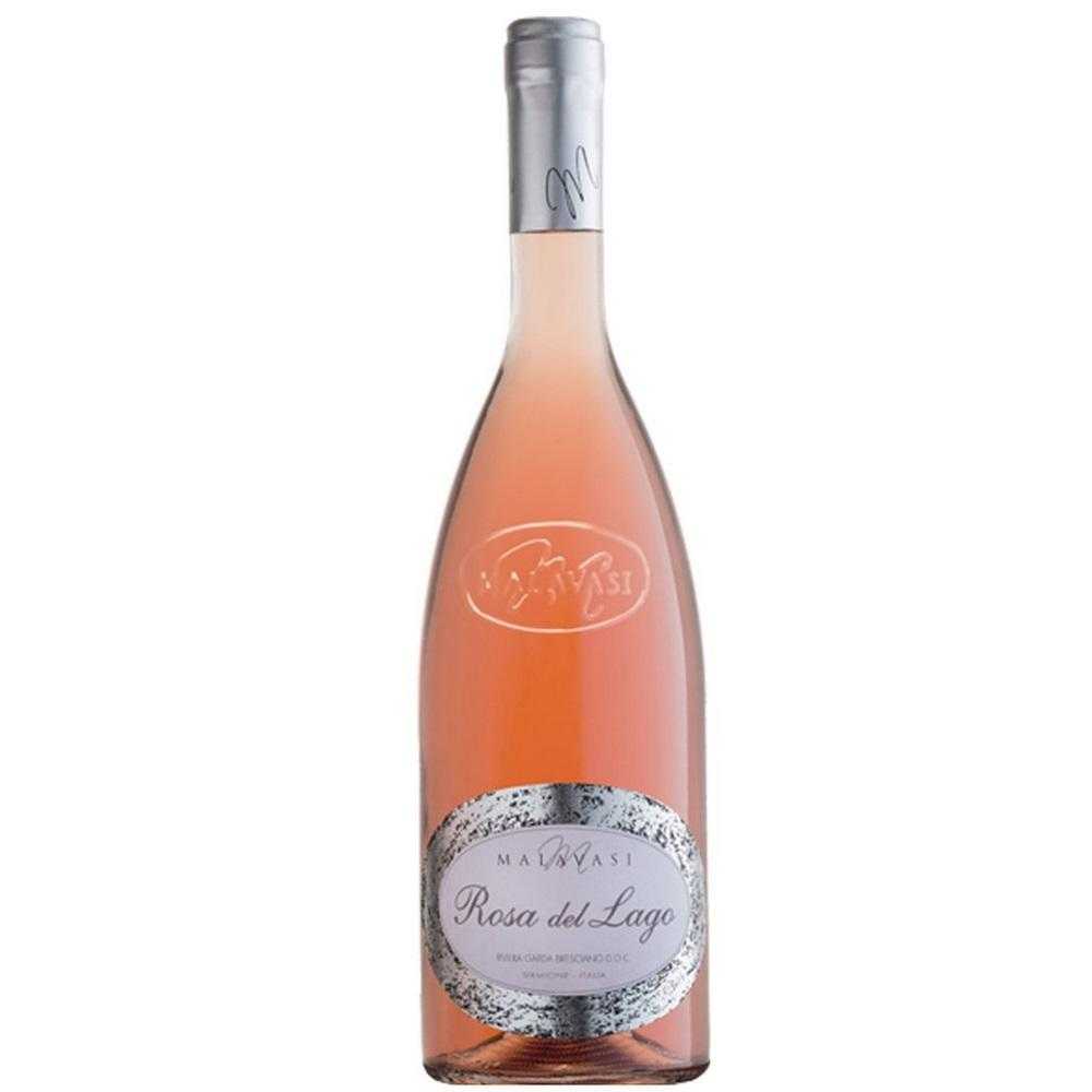 Malavasi Rosa Del Lago