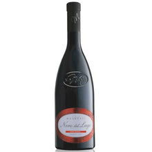 Malavasi Nero Del Lago