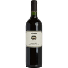 Maculan Brentino Merlot Cabernet