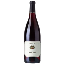 Maculan Pinot Nero Doc - 2018