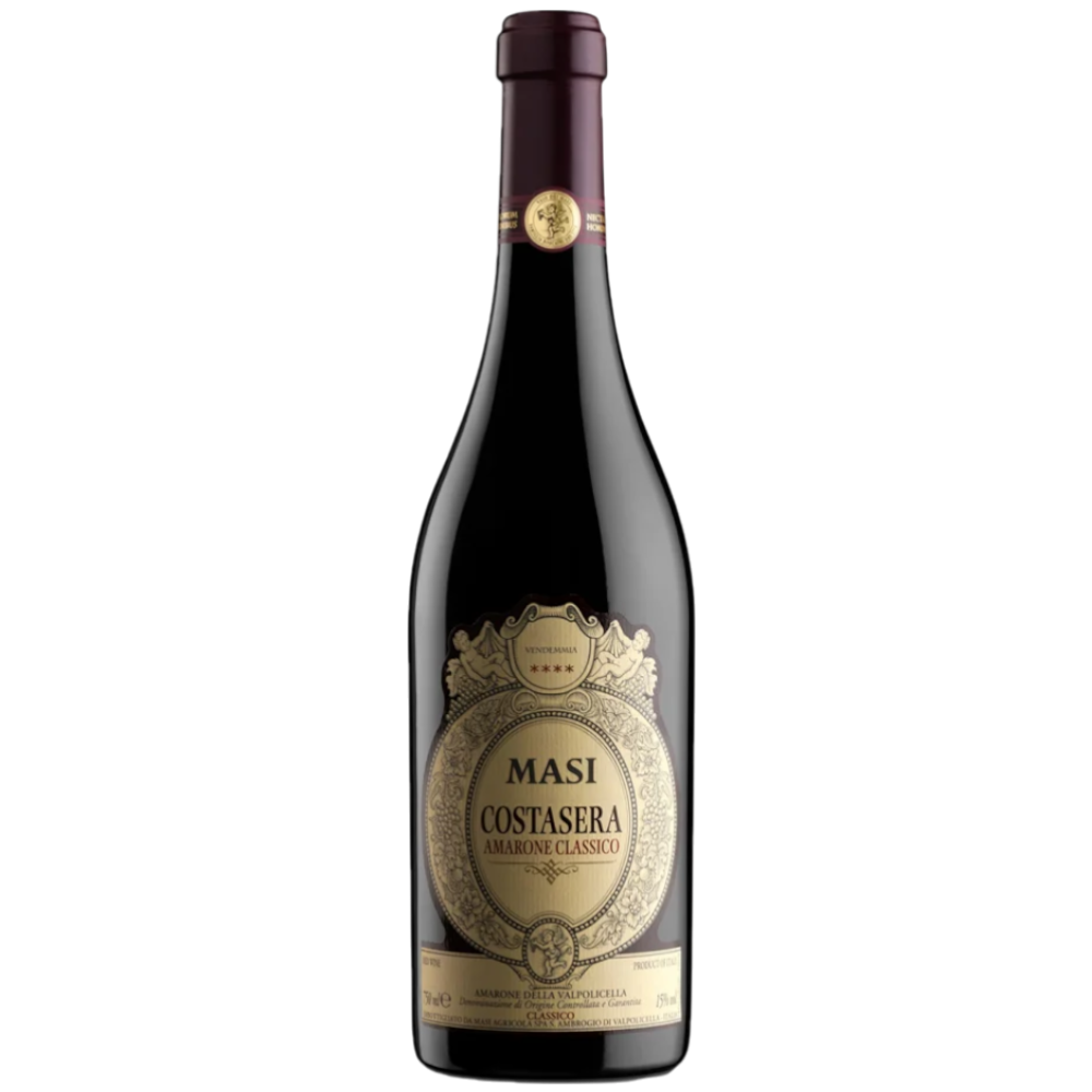 Masi Amarone della Valpolicella Docg Costasera 2019