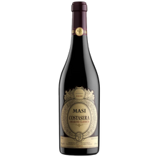 Masi Amarone della Valpolicella Docg Costasera 2019