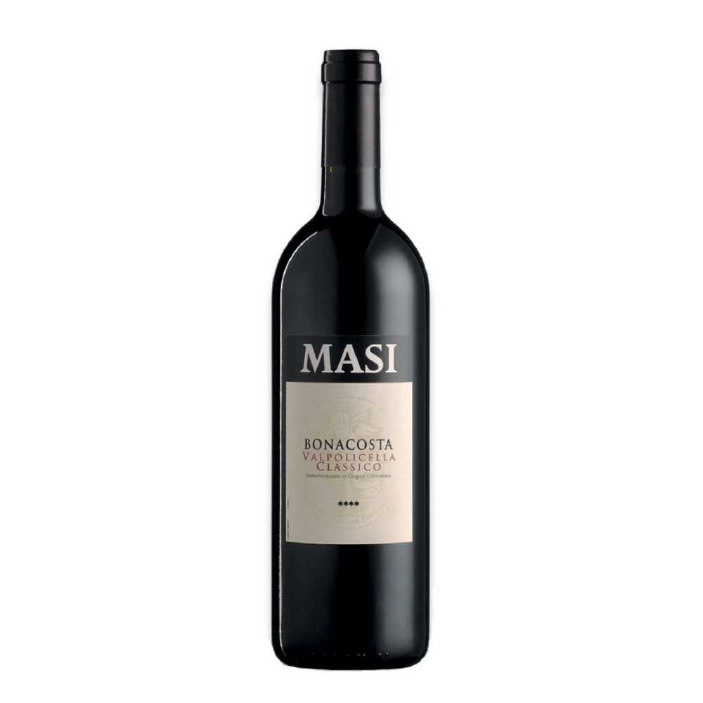 Masi Valpolicella Bonacosta