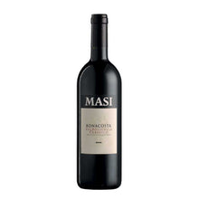 Masi Valpolicella Bonacosta