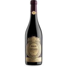 Masi Amarone della Valpolicella Docg Costasera Riserva