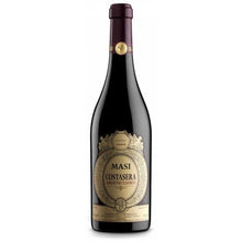 Masi Amarone Doc Magnum