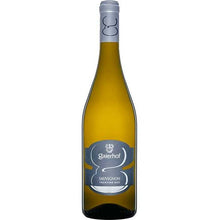 Gaierhof Sauvignon Trentino Doc