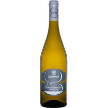 Gaierhof Gewurztraminer Trentino Doc