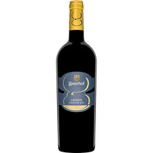 Gaierhof Lagrein Trentino Doc