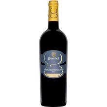 Gaierhof Teroldego Rotaliano Trentino Doc