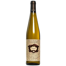 Livio Felluga Friuli Colli Orientali Doc Friulano
