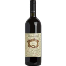Livio Felluga Friuli Colli Orientali Doc Refosco Dal Peduncolo Rosso