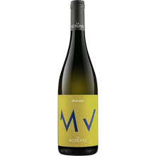 Modeano Malvasia Friuli Grave DOC