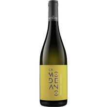 Modeano Traminer Aromatico Friuli DOC