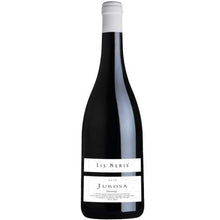 Lis Neris Chardonnay Jurosa Isonzo Del Friuli DOC 2022