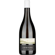 Lis Neris Confini Friuli Isonzo Doc 2019