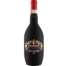 Montresor Amarone Della Valpolicella Docg - 2021