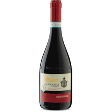 Montresor Valpolicella Doc Classico
