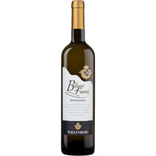 Wallemburg Blanc Fumè Sauvignon