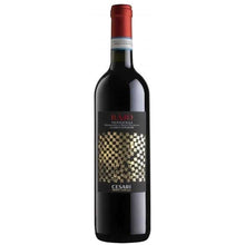 Cesari Ràjo Valpolicella Doc Classico Superiore