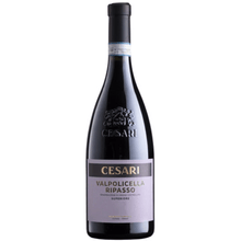 Cesari Valpolicella Ripasso DOC 2022